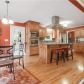 866 Wooten Lake Road Nw, Kennesaw, GA 30144 ID:14491088