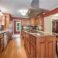 866 Wooten Lake Road Nw, Kennesaw, GA 30144 ID:14491089