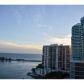 1925 Brickell Ave # DPH9, Miami, FL 33129 ID:14347509