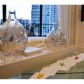 1925 Brickell Ave # DPH9, Miami, FL 33129 ID:14347511