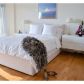 1925 Brickell Ave # DPH9, Miami, FL 33129 ID:14347515