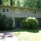 4026 Land O Lakes Drive Ne, Atlanta, GA 30342 ID:14388297