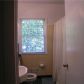 4026 Land O Lakes Drive Ne, Atlanta, GA 30342 ID:14388303