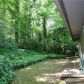 4026 Land O Lakes Drive Ne, Atlanta, GA 30342 ID:14388304