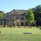 8556 Belton Bridge Road, Lula, GA 30554 ID:14396172