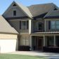 8556 Belton Bridge Road, Lula, GA 30554 ID:14396173