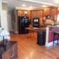 8556 Belton Bridge Road, Lula, GA 30554 ID:14396176