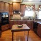 8556 Belton Bridge Road, Lula, GA 30554 ID:14396177