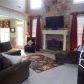 8556 Belton Bridge Road, Lula, GA 30554 ID:14396178