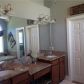 8556 Belton Bridge Road, Lula, GA 30554 ID:14396179