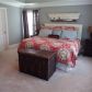 8556 Belton Bridge Road, Lula, GA 30554 ID:14396181