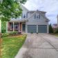 4973 Banfield Court, Suwanee, GA 30024 ID:14444747