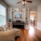 4973 Banfield Court, Suwanee, GA 30024 ID:14444751