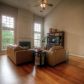 4973 Banfield Court, Suwanee, GA 30024 ID:14444755