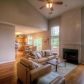 4973 Banfield Court, Suwanee, GA 30024 ID:14444756