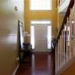 3652 Wyntering Trail, Marietta, GA 30068 ID:14485595