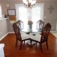 3652 Wyntering Trail, Marietta, GA 30068 ID:14485600