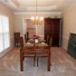 3652 Wyntering Trail, Marietta, GA 30068 ID:14485596