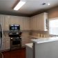 3652 Wyntering Trail, Marietta, GA 30068 ID:14485601