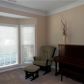 3652 Wyntering Trail, Marietta, GA 30068 ID:14485597