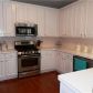 3652 Wyntering Trail, Marietta, GA 30068 ID:14485602