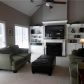 3652 Wyntering Trail, Marietta, GA 30068 ID:14485598