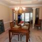 3652 Wyntering Trail, Marietta, GA 30068 ID:14485603