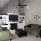 3652 Wyntering Trail, Marietta, GA 30068 ID:14485599