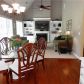 3652 Wyntering Trail, Marietta, GA 30068 ID:14485604