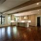 69 26th Street Nw, Atlanta, GA 30309 ID:13990595