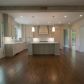 69 26th Street Nw, Atlanta, GA 30309 ID:13990596