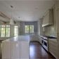 69 26th Street Nw, Atlanta, GA 30309 ID:13990597