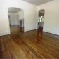 69 26th Street Nw, Atlanta, GA 30309 ID:13990599