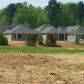 119 Clover Way, Woodstock, GA 30188 ID:14375653