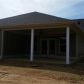 119 Clover Way, Woodstock, GA 30188 ID:14375659