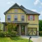 1772 Maple Walk Circle Sw, Atlanta, GA 30315 ID:14355559