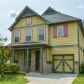 1772 Maple Walk Circle Sw, Atlanta, GA 30315 ID:14355562