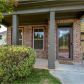 1772 Maple Walk Circle Sw, Atlanta, GA 30315 ID:14355564