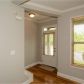 1772 Maple Walk Circle Sw, Atlanta, GA 30315 ID:14355566