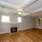 1772 Maple Walk Circle Sw, Atlanta, GA 30315 ID:14355567