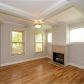 1772 Maple Walk Circle Sw, Atlanta, GA 30315 ID:14355569