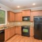 1772 Maple Walk Circle Sw, Atlanta, GA 30315 ID:14355571