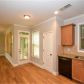 1772 Maple Walk Circle Sw, Atlanta, GA 30315 ID:14355573