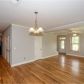 1772 Maple Walk Circle Sw, Atlanta, GA 30315 ID:14355574