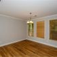 1772 Maple Walk Circle Sw, Atlanta, GA 30315 ID:14355576