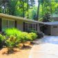 6245 Mountain Brook Lane, Atlanta, GA 30328 ID:14523919