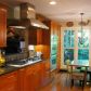 6245 Mountain Brook Lane, Atlanta, GA 30328 ID:14523921