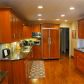 6245 Mountain Brook Lane, Atlanta, GA 30328 ID:14523922