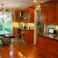 6245 Mountain Brook Lane, Atlanta, GA 30328 ID:14523923