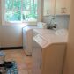 6245 Mountain Brook Lane, Atlanta, GA 30328 ID:14523924